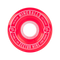 Sector 9 - 64mm Nineballs 78a (Red)